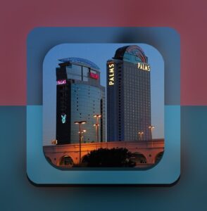 کشف دنیای جذاب پوکر کازینویی: راهنمای جامع برای علاقه‌مندان سایت شرط بندی