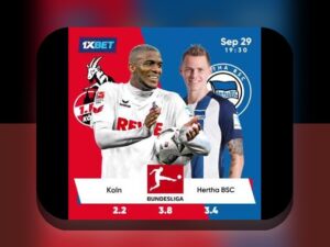 آشنایی با وان ایکس بت ایرانی تلگرام: راهنمای جامع برای علاقه‌مندان به سایت شرط بندی