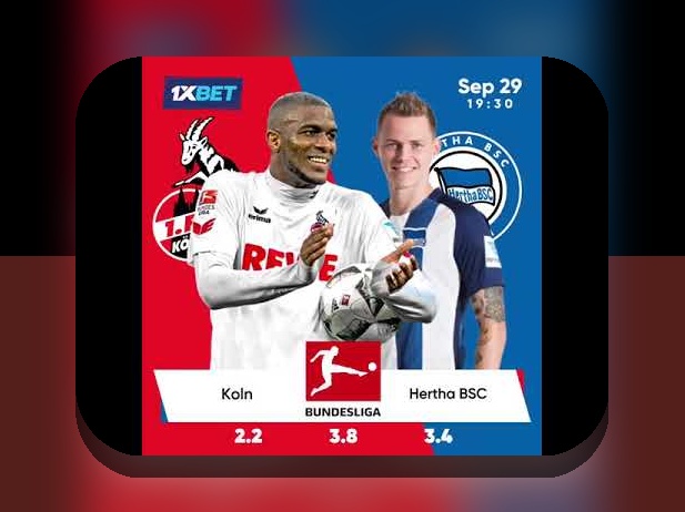 آشنایی با وان ایکس بت ایرانی تلگرام: راهنمای جامع برای علاقه‌مندان به سایت شرط بندی