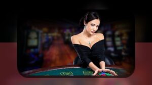 همه چیز درباره پوکر با جایزه در سایت شرط بندی: چگونه می‌توان از این بازی سود برد؟