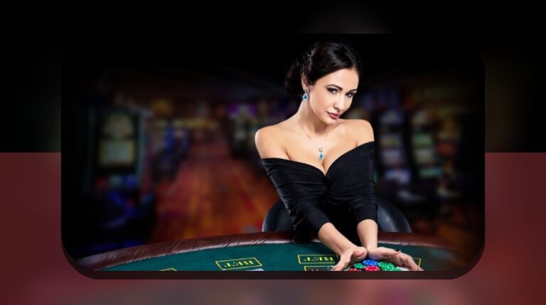 همه چیز درباره پوکر با جایزه در سایت شرط بندی: چگونه می‌توان از این بازی سود برد؟