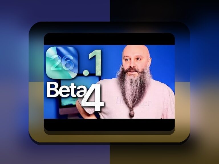 کشف دنیای جذاب تخته نرد شرطی برای ایفون؛ راهنمای کامل برای علاقه‌مندان بازی‌های آنلاین شرط بندی