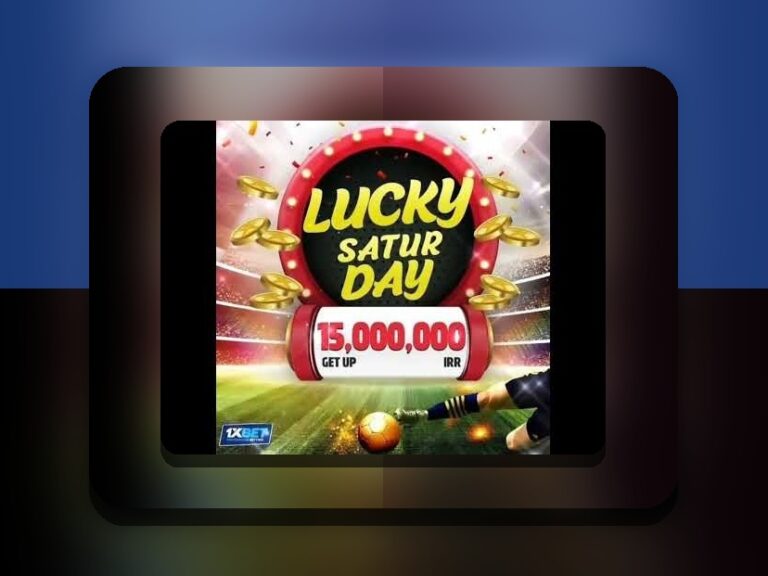 چرا وان ایکس بت نسخه ایرانی هنوز بهترین گزینه برای سایت شرط بندی کاربران ایرانی است؟